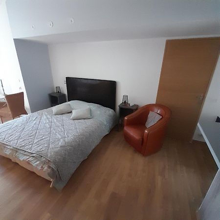 L'Olivier Tessa Hotesse Suite 30M2 Terrasse 20M2 La Celle (Var) Exterior foto