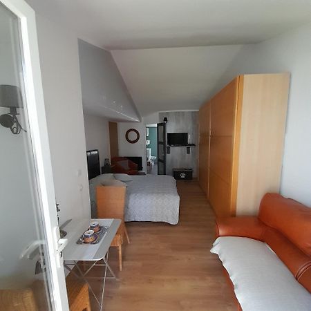 L'Olivier Tessa Hotesse Suite 30M2 Terrasse 20M2 La Celle (Var) Exterior foto