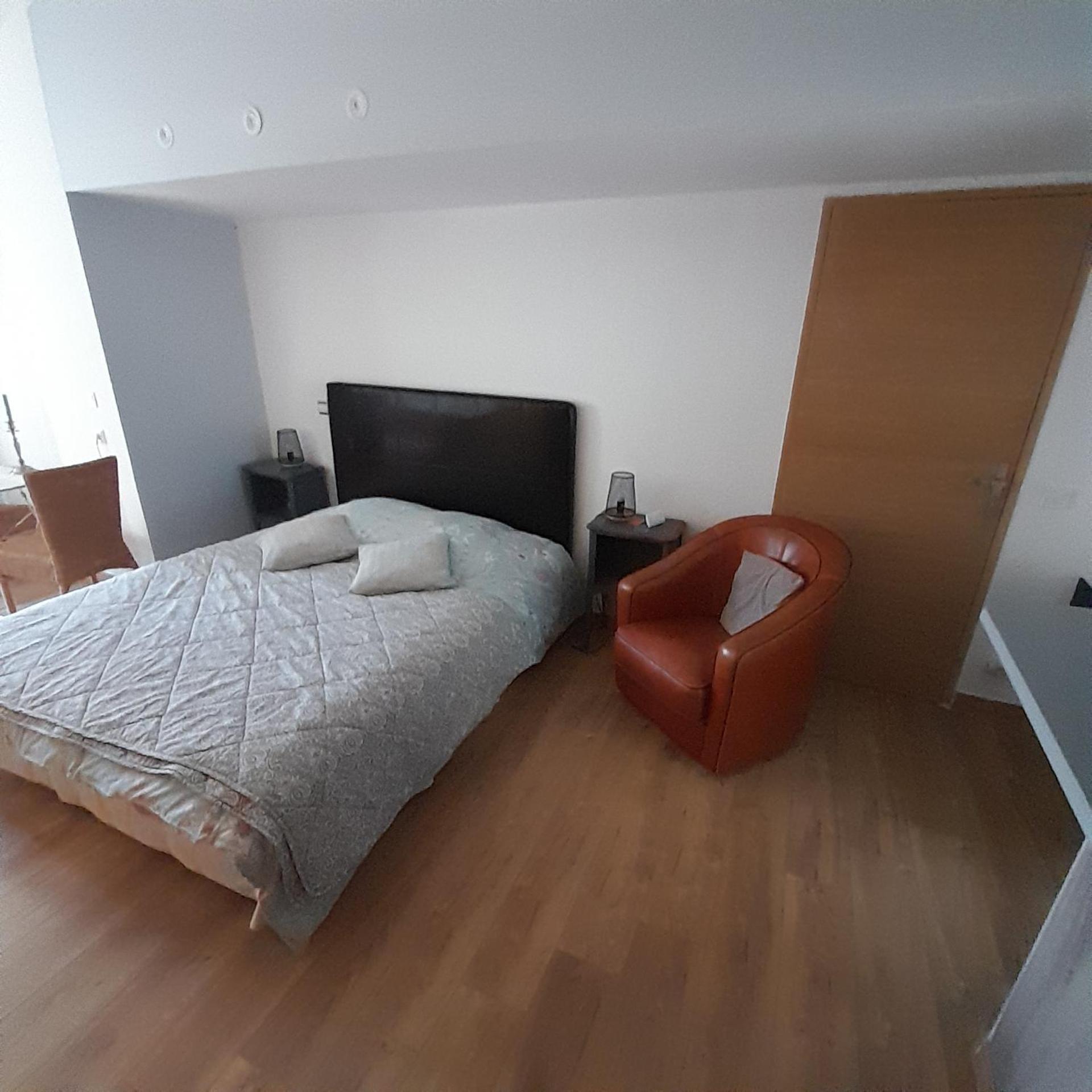 L'Olivier Tessa Hotesse Suite 30M2 Terrasse 20M2 La Celle (Var) Exterior foto