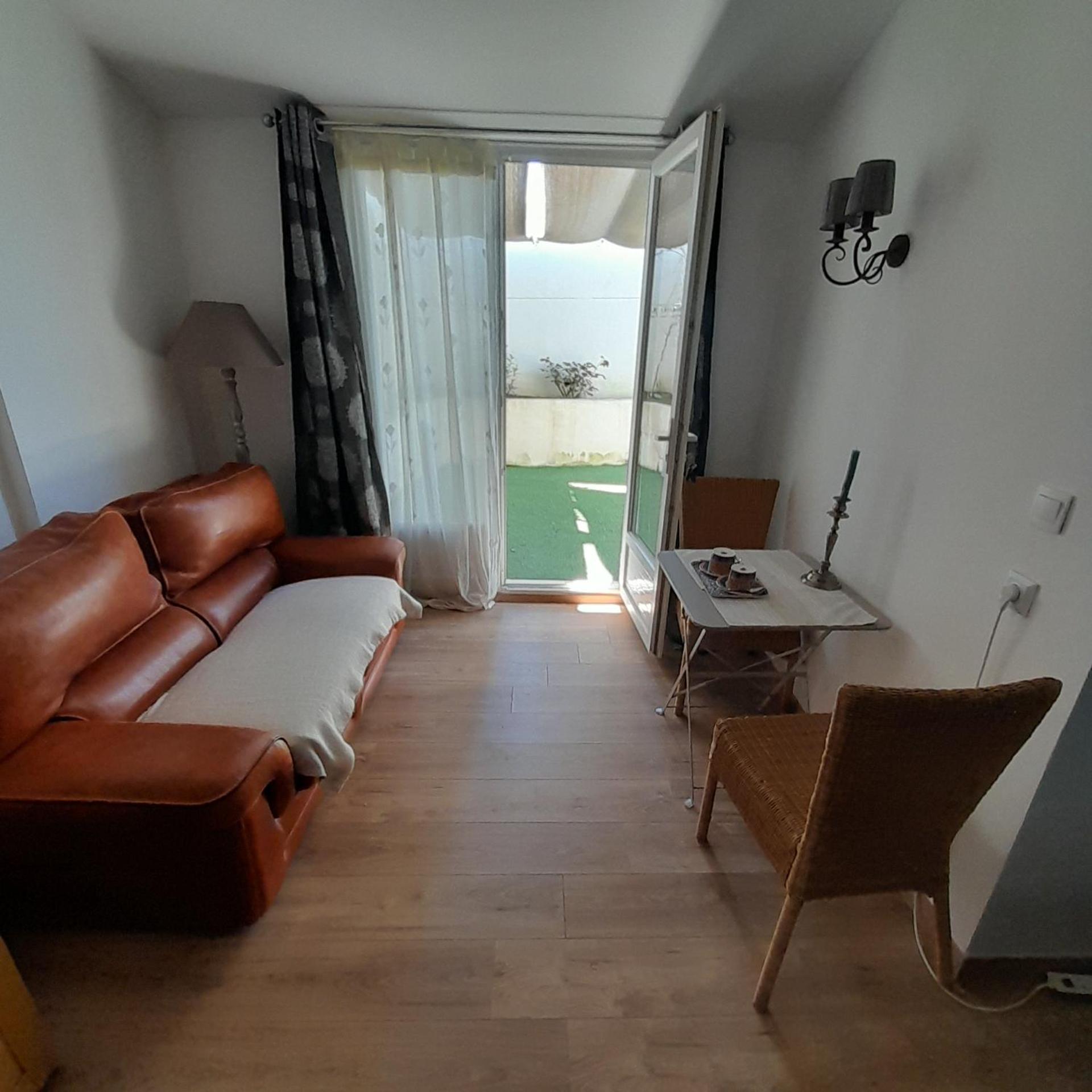 L'Olivier Tessa Hotesse Suite 30M2 Terrasse 20M2 La Celle (Var) Exterior foto